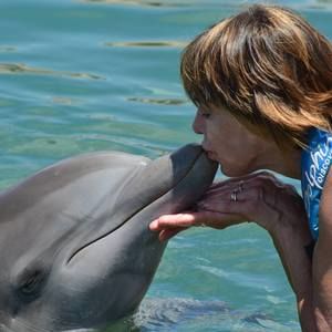 Meet your Posher, Tamara